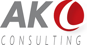 AK Consulting